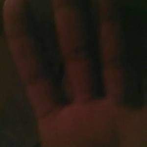 Meet your Posher, Miles